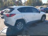 MAZDA CX-5 TOURING photo