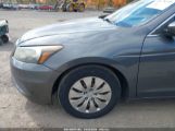 HONDA ACCORD 2.4 LX photo