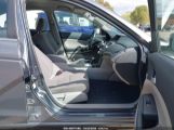 HONDA ACCORD 2.4 LX 1HGCP2F33BA****** photo