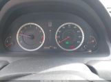 HONDA ACCORD 2.4 LX 1HGCP2F33BA****** снимка