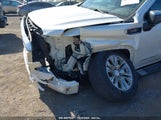 GMC SIERRA 1500 4WD SHORT BOX DENALI 3GTU9FET8LG287861 photo