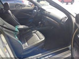 BMW 128I WBAUL73529VJ75453 снимка