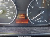 BMW 128I WBAUL73529VJ75453 снимка