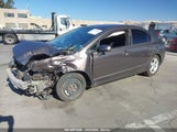 HONDA CIVIC LX-S 19XFA1F63AE****** снимка