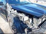 SUBARU FORESTER PREMIUM JF2SKAEC8NH****** photo