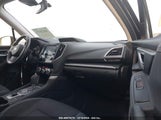 SUBARU FORESTER PREMIUM JF2SKAEC8NH****** снимка