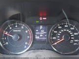 SUBARU FORESTER 2.5I TOURING JF2SJAMC4EH****** снимка