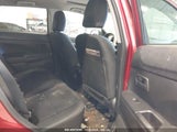 MITSUBISHI OUTLANDER SPORT ES 4A4AP3AW4FE****** снимка