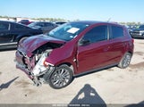 MITSUBISHI MIRAGE LE ML32A5HJ8KH****** снимка