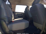 RAM 2500 SLT 4X2 6'4 BOX 3C6UR4DL7JG****** снимка