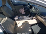 FORD FUSION ENERGI SE LUXURY 3FA6P0PU6DR****** снимка