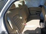 FORD FUSION ENERGI SE LUXURY 3FA6P0PU6DR****** снимка