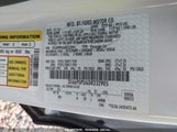 FORD FUSION ENERGI SE LUXURY 3FA6P0PU6DR****** снимка