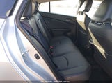 TOYOTA PRIUS XLE JTDKAMFU5N3****** снимка
