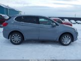 BUICK ENVISION AWD ESSENCE снимка