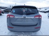 BUICK ENVISION AWD ESSENCE снимка