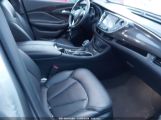 BUICK ENVISION AWD ESSENCE снимка