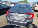 HONDA CIVIC EX-T photo