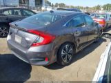 HONDA CIVIC EX-T photo