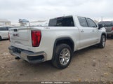 GMC SIERRA 1500 SLT 3GTU9DED3KG201853 снимка