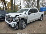 GMC SIERRA 1500 SLT 3GTU9DED3KG201853 снимка