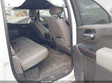 GMC SIERRA 1500 SLT 3GTU9DED3KG201853 снимка