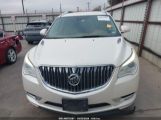 BUICK ENCLAVE LEATHER photo