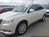 BUICK ENCLAVE LEATHER photo