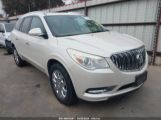 BUICK ENCLAVE LEATHER photo