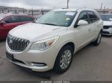 BUICK ENCLAVE LEATHER photo