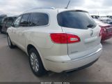 BUICK ENCLAVE LEATHER photo