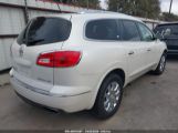 BUICK ENCLAVE LEATHER photo