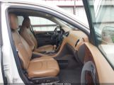 BUICK ENCLAVE LEATHER photo