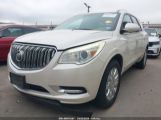 BUICK ENCLAVE LEATHER photo