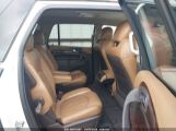 BUICK ENCLAVE LEATHER photo