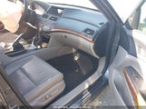 HONDA ACCORD 2.4 EX-L 1HGCP2F87BA043458 снимка