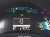 NISSAN LEAF S photo