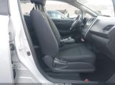 NISSAN LEAF S photo