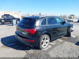 AUDI Q5 3.2 PREMIUM WA1MKAFP5AA****** снимка