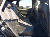 AUDI Q5 3.2 PREMIUM WA1MKAFP5AA****** fotografie