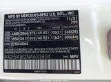 MERCEDES-BENZ GLE 350 4JGFB4JB2NA633804 photo