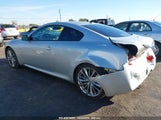 INFINITI G37 SPORT JN1CV6EK2DM923481 photo