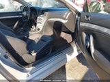 INFINITI G37 SPORT JN1CV6EK2DM923481 fotografie