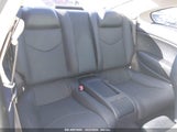 INFINITI G37 SPORT JN1CV6EK2DM923481 fotografie