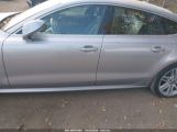 AUDI A7 3.0T PREMIUM PLUS снимка