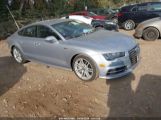 AUDI A7 3.0T PREMIUM PLUS снимка