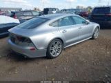 AUDI A7 3.0T PREMIUM PLUS снимка