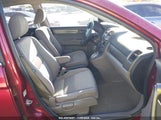HONDA CR-V LX 3CZRE38368G****** снимка