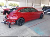 LEXUS ES 350 F SPORT HANDLING 58AJZ1B19PU****** снимка