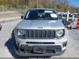 JEEP RENEGADE SPORT 4X4 снимка